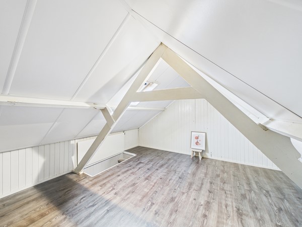 Medium property photo - Hoofdstraat 39, 4533 PB Terneuzen